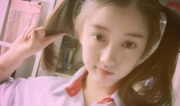 娱乐吃瓜姐王艺瑾微博,揭秘娱乐圈幕后故事”