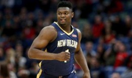 锡安最新爆料,揭秘娱乐圈惊人内幕