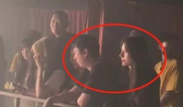 纽约网红吃瓜事件真相,揭秘背后真相与争议