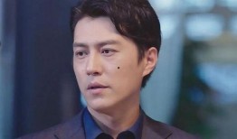 娱乐大爆料靳东是谁啊,揭秘靳东的星光之路