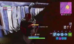 多位吃鸡爆料博主视频,爆料博主带你探秘游戏制作全过程